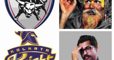 Best and worst IPL names