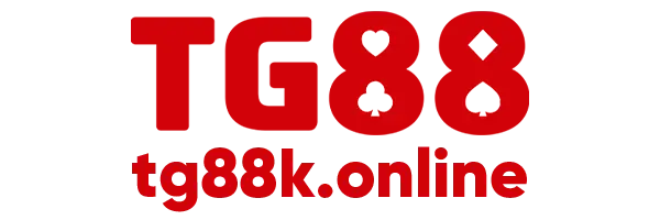 tg88 okwin